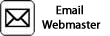 EMail Webmaster