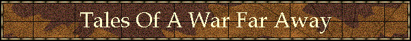 tales of war.gif (13523 bytes)