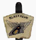 Black Hawk Pocket