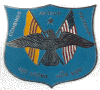 USMC CAP.gif (28372 bytes)